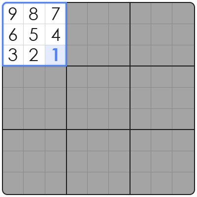 free sudoku online easy
